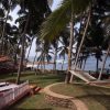 Coconut Bay Beach Resort