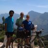 Herausforderung Western Ghats | Fahrradreise