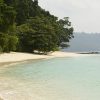 Inseltraum Andamanen | Individualreise