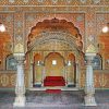 Sagenhaftes Rajasthan | Gruppenreise | deutschsprachig