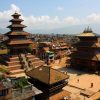 Panorama Nepal | Individualreise