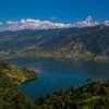 Panorama Nepal | Individualreise