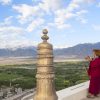 Faszination Ladakh | Individualreise