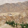 Faszination Ladakh | Individualreise