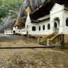 Sri Lanka Kultur & Natur | Individualreise