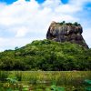 Sri Lanka Kultur & Natur | Individualreise
