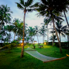 Kadaltheeram Ayurvedic Beach Resort