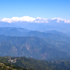 Kanchenjunga Nationalpark | Trekkingreise
