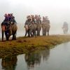 Nepal Kultur & Natur mit Trekking | Individualreise
