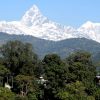 Nepal Kultur & Natur mit Trekking | Trekkingreise