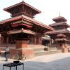 Nepal Kultur & Natur mit Trekking | Individualreise