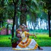 Sreechithra Ayur Yoga Theeram