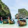 Der Norden Thailands & Phuket | Individualreise