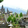 Bali kompakt | Individualreise