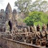 Kambodschas Schätze | Individualreise