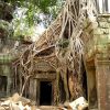Südliches Vietnam & Kambodscha | Gruppenreise | deutschsprachig