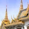 Kambodscha Kultur & Strand | Individualreise