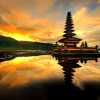 Bali Kultur & Strand | Individualreise