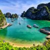 Faszination Vietnam | Individualreise