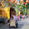 Faszination Vietnam | Individualreise