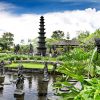 Bali kompakt | Individualreise