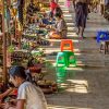 Faszination Myanmar | Individualreise