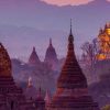 Faszination Myanmar | Individualreise