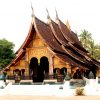 Faszination Laos | Individualreise