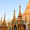 Myanmar Kultur & Strand | Individualreise