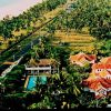 Sri Budhasa Ayurveda Resort