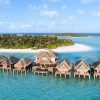 Anantara Dhigu Resort, Süd Malé Atoll