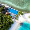 Anantara Veli Resort, Süd Malé Atoll