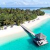 Naladhu Private Island, Süd Malé Atoll