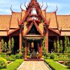 Kambodschas Strände | Individualreise