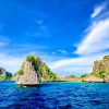 Inselhüpfen in Thailand | Individualreise
