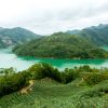 Taiwan Kultur & Natur | Individualreise