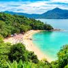 Faszination Thailand | Individualreise