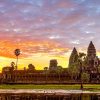Kaleidoskop Vietnam & Kambodscha | Gruppenreise | deutschsprachig