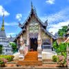 Thailands Goldenes Dreieck | Individualreise
