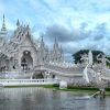 Faszination Thailand | Individualreise