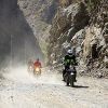 Death Valley | Motorradreise