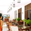 Surya Lanka Ayurveda Hotel