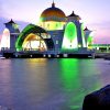 Naturwunder Malaysias und Brunei | Individualreise
