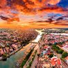 Sagenhaftes Vietnam | Gruppenreise | deutschsprachig