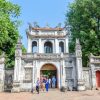 Sagenhaftes Vietnam | Gruppenreise | deutschsprachig
