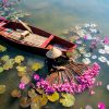 Vietnam Kultur & Natur | Individualreise