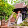 Kaleidoskop Vietnam & Kambodscha | Gruppenreise | deutschsprachig