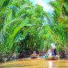 Vietnam Kultur & Natur | Individualreise