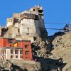 Markha Valley Trek Ladakh | Trekkingreise