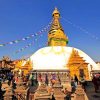Nepals Traditionen & Naturwunder | Trekkingreise